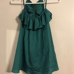 Charlotte Russe Tank Top